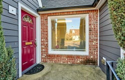285 NE 3RD Ave, Canby, OR 97013