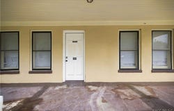 818 NE 9th Avenue, Ocala, FL 34470