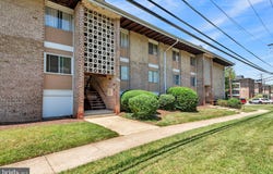 504 WILSON BRIDGE Drive, OXON HILL, MD 20745