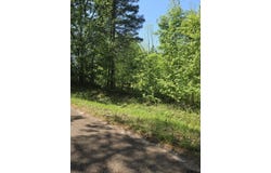 C R 421, Tyler, TX 75704