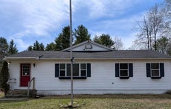 122 Cutting Road, Lewis, NY 12950
