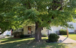 26 Carroll Ave, Jackson, OH 45640
