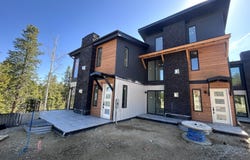 460 Lions Gate Dr, Winter Park, CO 80482