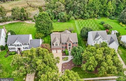 5331 SWEETWATER Drive, WEST RIVER, MD 20778