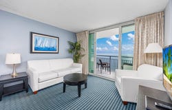 107 S Ocean Blvd., Myrtle Beach, SC 29577