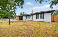 902 Ridgefield Drive, Plano, TX 75075