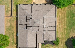 12515 Douglas DR, Fort Smith, AR 72916