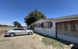 19151 Grangeville Boulevard, Lemoore, CA 93245