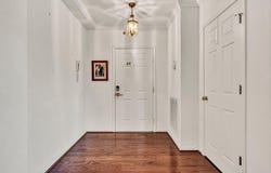 4438 Pheasant Ridge Rd, Roanoke, VA 24014
