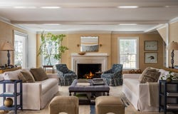 13 Foreside Road, Falmouth, ME 04105