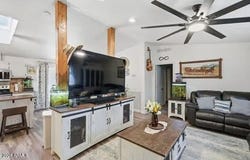 35531 W BAY Circle, Tonopah, AZ 85354
