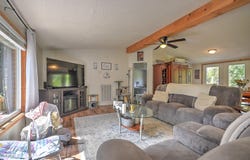 115 Allen Odom Lane, Elizabethton, TN 37643