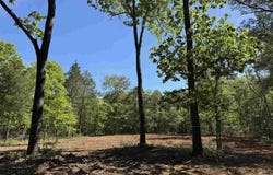 18 Paramount Drive, Grant, AL 35747