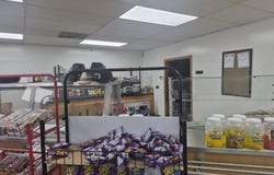 4609 5th St, Meridian, MS 39307