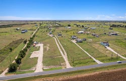 110 Pvr 965 Rd, Taylor, TX 76574