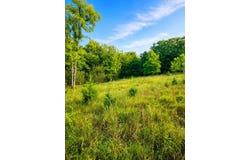 Bursot Road, Vevay, IN 47043