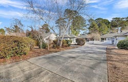 108 Bay Tree Circle, Hampstead, NC 28443