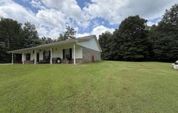 111 RD 113, Shannon, MS 38868