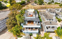 4582 4th Street, Carpinteria, CA 93013