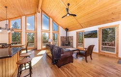 18 Puma Crossing, FAIRPLAY, CO 80440