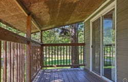 6940 SE Berryton RD, Berryton, KS 66409