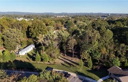 W Virginia Street, Mount Airy, NC 27030