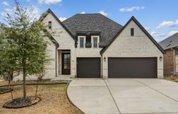 283 Painted Creek Way, Kyle, TX 78640