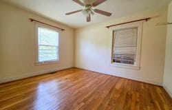 4205 WILSON ROAD, PINSON, AL 35126
