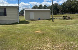 487 County Road 4435, Brundidge, AL 36010