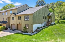 131 Redpine Loop, Old Bridge, NJ 08857