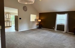 187 Jessi Road, Forsyth, MO 65653