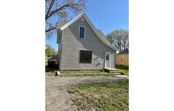 515 E Spring Street, Redwood Falls, MN 56283