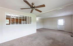 9997 US-412, Bells, TN 38006