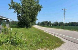 5432 Arenac State Rd, Standish, MI 48658