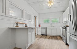 200 E Scott Street, Odell, IL 60460