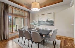 9951 Vagabond Court N, Maple Grove, MN 55311