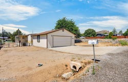 6197 Leon Drive, Sun Valley, NV 89433