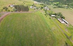 American Ridge Rd (Parcel 9), Kendrick, ID 83537