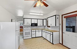 504 Jefferson St, Sterling, CO 80751