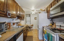 107 N Broadway, White Plains, NY 10603