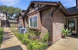 7406 Shadow Hill Dr, Austin, TX 78731