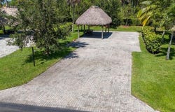 147 S Cortez Dr, Margate, FL 33068