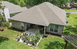 209 Oakview Drive, Nacogdoches, TX 75965
