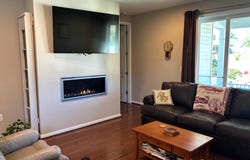 172 VAUGHN Court, CULPEPER, VA 22701