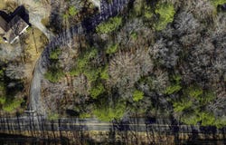 1101 EASTBROOK LANE lot: 20, BIRMINGHAM, AL 35215