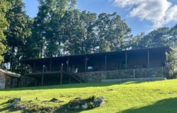 3684 Lute Mountain Road, Shirley, AR 72153