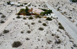 2833 Calhoun Street, Thermal, CA 92274