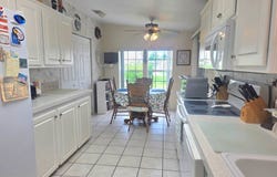 115 JUNIPER TRACE, PARRISH, FL 34219