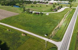 J18 Highway, Moravia, IA 52574