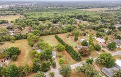 706 S Verna Ave, Andover, KS 67002